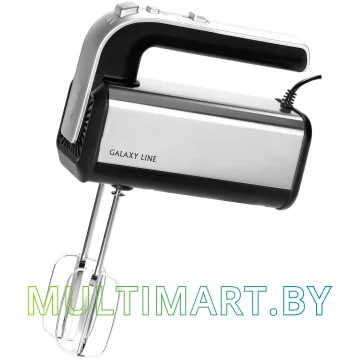 Миксер Galaxy Line GL 2228